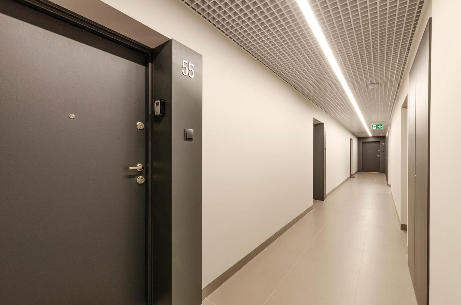 Queen Size Bed - Apartament Obok Manufaktury W Centrum Lodzi - Parking Gratis!!! Zewnętrze zdjęcie